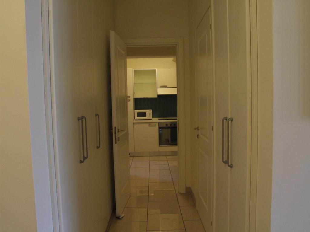 Appartement Au Chateau Vallaya Menton Exterior photo