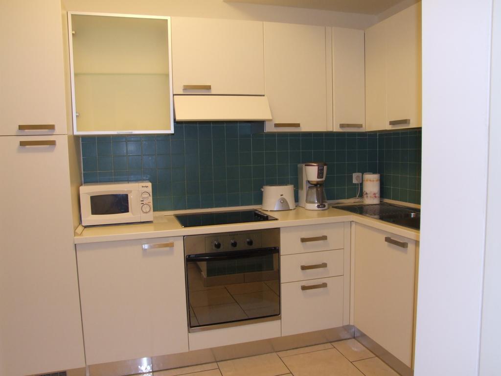 Appartement Au Chateau Vallaya Menton Exterior photo