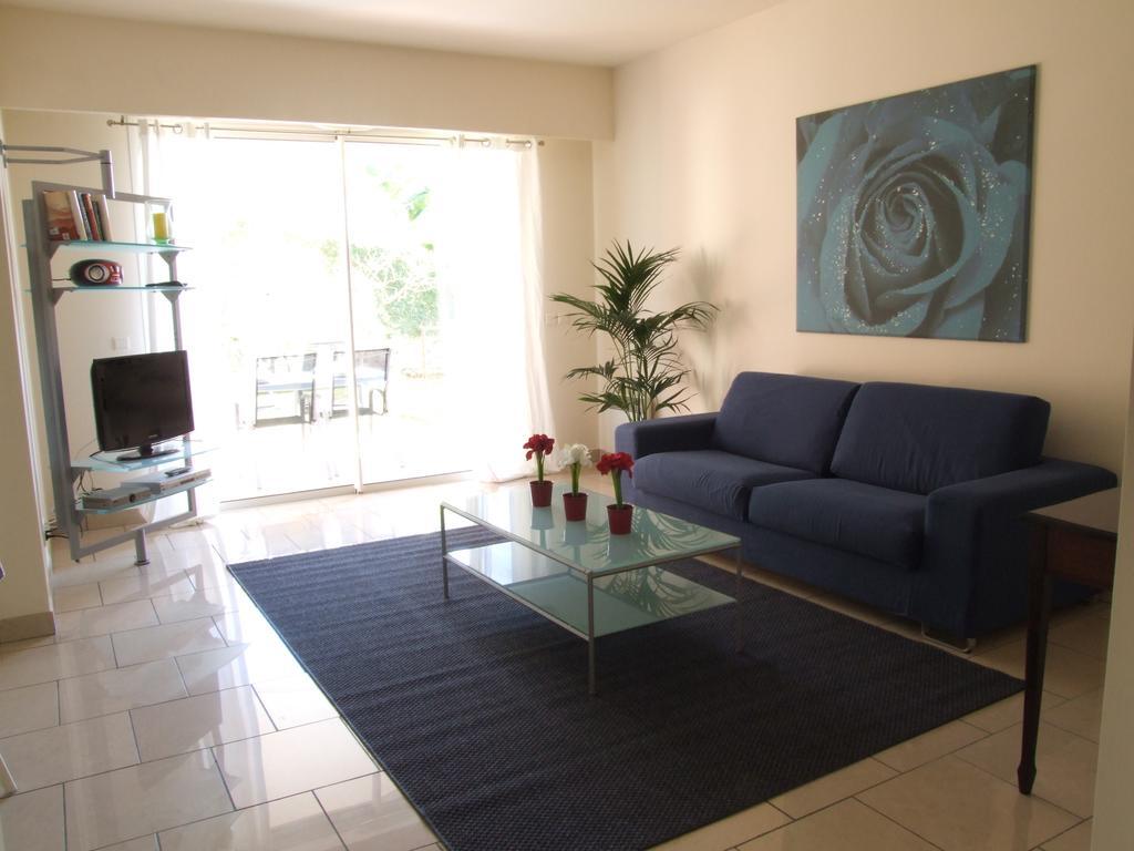 Appartement Au Chateau Vallaya Menton Exterior photo